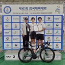 의정부시청 이미지