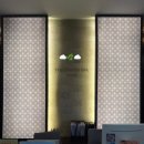 더트리니티스파 판교점 이미지