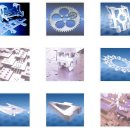 광성전자통신 이미지