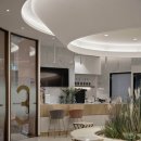 서울더빛의원 이미지