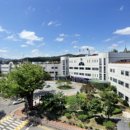 가평배수펌프장 이미지