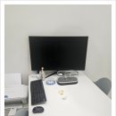 맘편안치과의원 이미지