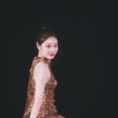 김연아 이런 스타일 의상 입은거 처음 본날 이미지