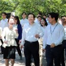 우리(Woori) 이미지