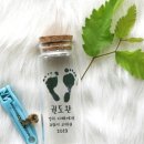 태명인쇄