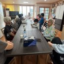 미호경로당 이미지