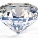 GIA 1.07CT E SI1 3EXCELLNET 다이아몬드 할인 초특가 판매 이미지