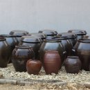 명상원