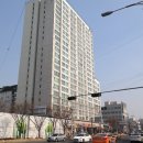 디오빌7 이미지