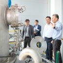 농업회사법인 어울림㈜ 이미지