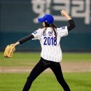 연아 이미지