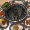 뉴쟁반2 이미지