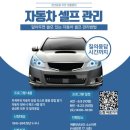 소소5층 이미지