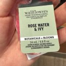 더글루(The Glue) | 시드니 여행 기념품 쇼핑 퀸빅토리아빌딩 어그 GLUE 글루 러쉬 싱글오커피