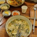 망미생생국수 이미지