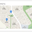 마곡8 열린숲어린이집 이미지