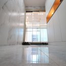 데오스힐 이미지