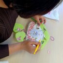 구포2동-5 이미지