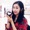 화장빨화장품