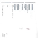 5-민간건설공사 표준도급계약서-(주)인토피앤디-2016.02.04 이미지