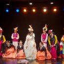 소공연장B도로 이미지