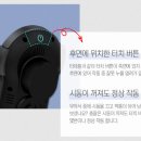 케이엠모터스 이미지