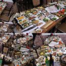 항구횟집 이미지