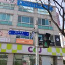 갈마역로 이미지