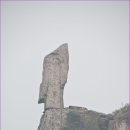장안사4(주차장) 이미지