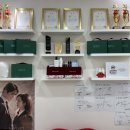 (주)가인미가그룹 이미지