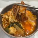만포야채 | 캠핑밀키트 추천｜만포면옥 우거지해장국+소고기육개장 밀키트 솔직 후기 (feat. 야채 듬뿍 레시피