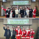 쌍용종합사회복지관 이미지