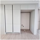 한솔인테리어 네이버블로그