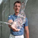 NR-1[경수대로]-하-920 | [230822] 기아타이거즈 VS KT위즈 직관후기 | KT 위즈파크 3루 응원지정석 327구역 2열