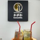 카가와 식당 광안점 이미지