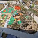 참아름@ 이미지