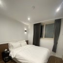 바론드 호텔 | 신촌역 모텔 바론드, 바론드빠리 호텔 숙박 후기