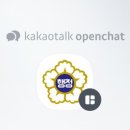 청라 행정사 사무소 이미지