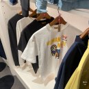 메이드 | 압구정 휴먼메이드 주말 방문 후기 (가격, 주차)