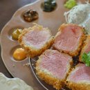 용봉축산