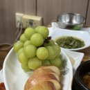 신평돈돼지 이미지