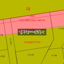 압구정-283 이미지