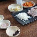 두일목장 이미지