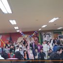 청송태권도장 이미지