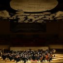 부천시립예술단 BICOF와 함께하는 부천시민의날 이미지