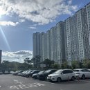 신나는 도서관 나들이 | [전남 순천] 순천 시립신대도서관│주차·이용시간·시설후기 총정리 | 아이와 함께한 도서관 나들이