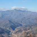 삼성산청연수소 이미지