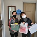 광양시 광양장애인복지관 이미지