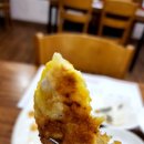 사계절해물탕,찜 이미지