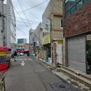 송명식당 네이버블로그